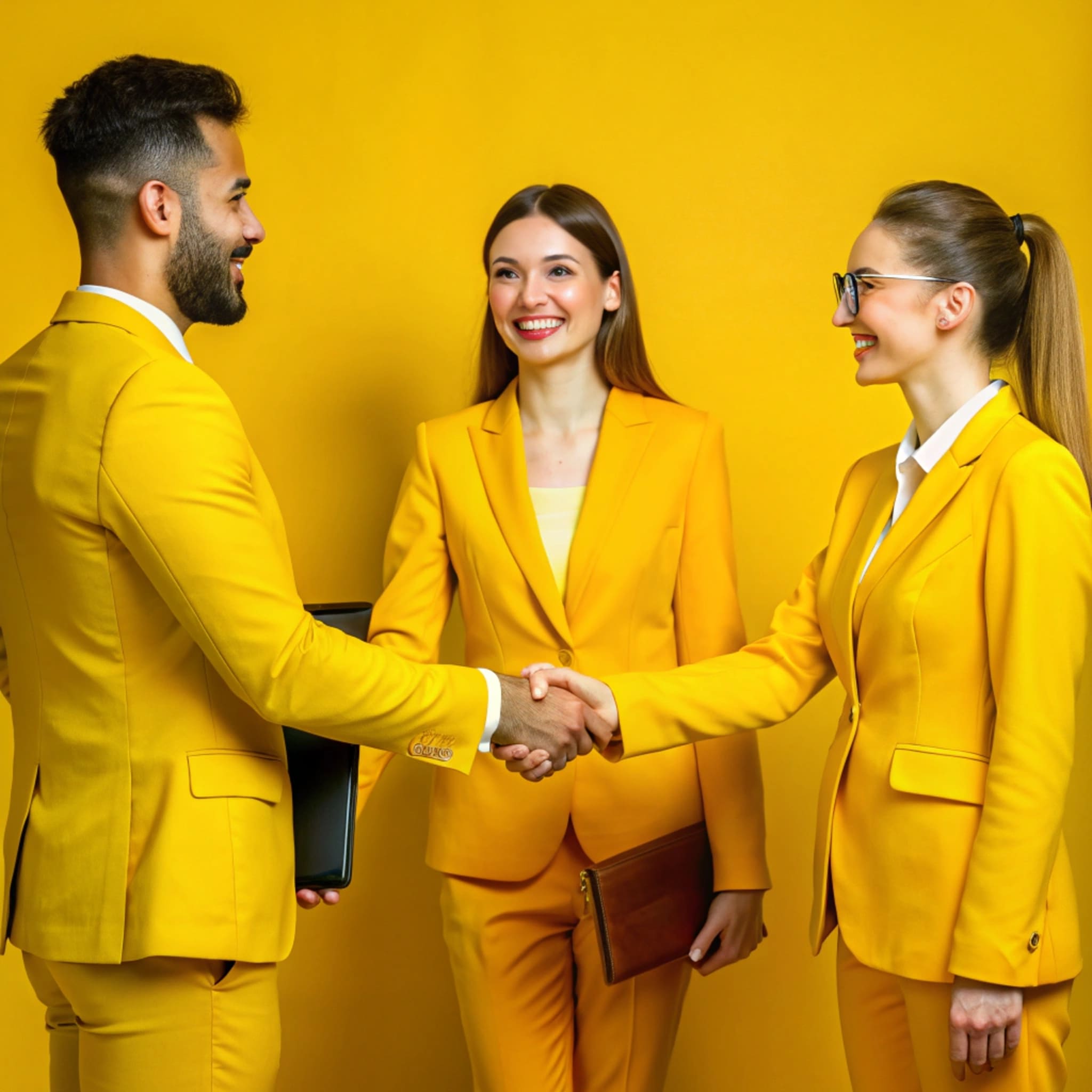 three-people-wearing-yellow-suits-one-wearing-yellow-suit-other-wearing-white-shirt (1)