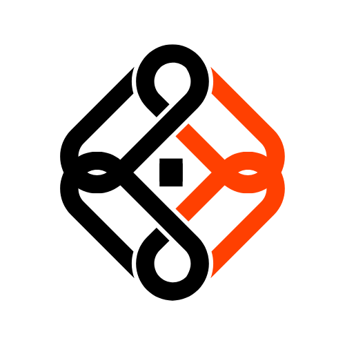 vimegroup